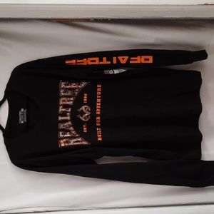 Realtree - New with Tags - Size 2XL